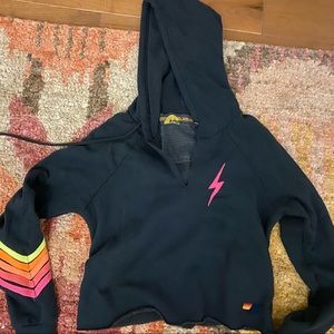 COPY - Aviator nation hoodie